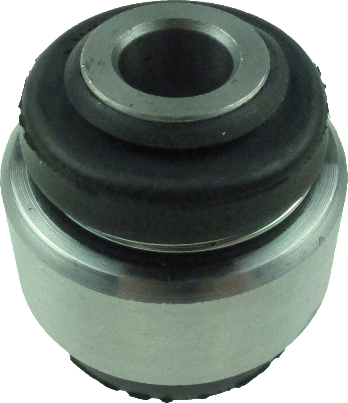 R53233