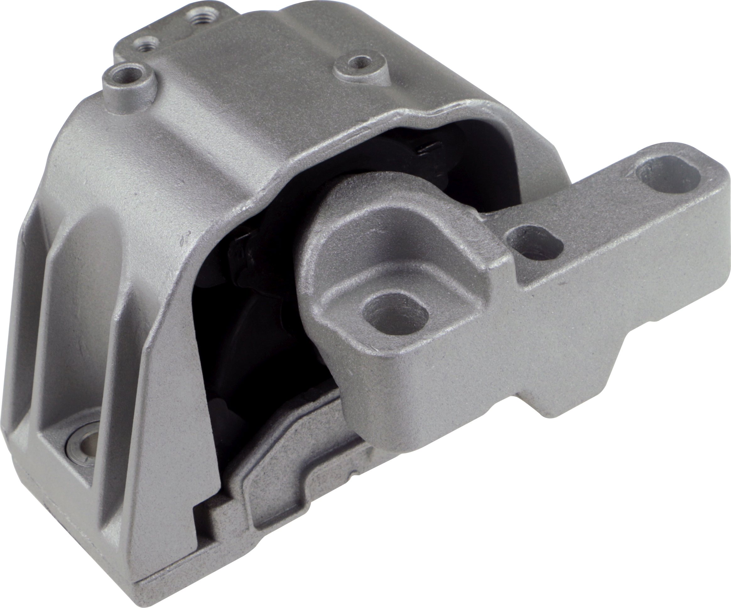 R54244