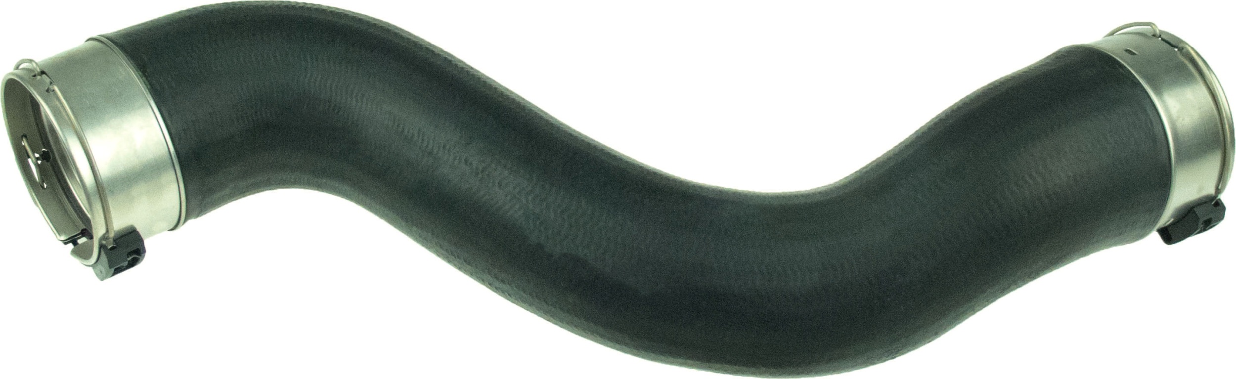 R28395