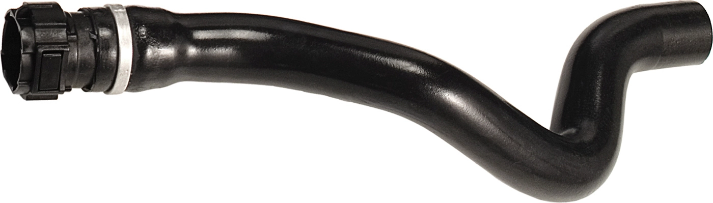 R12451