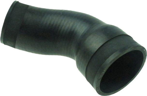 R28194