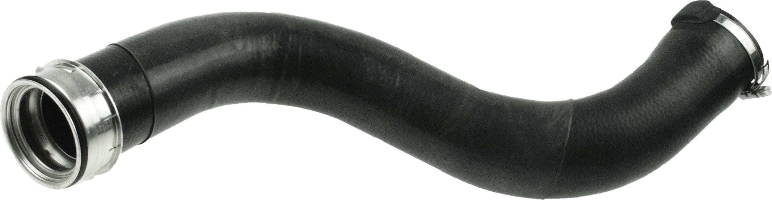 R25385
