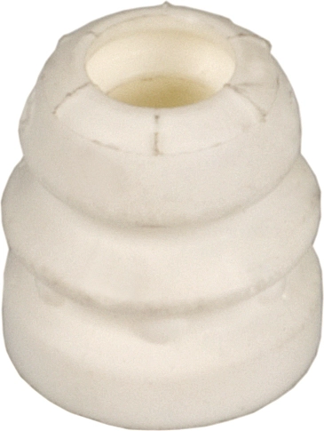 R59410
