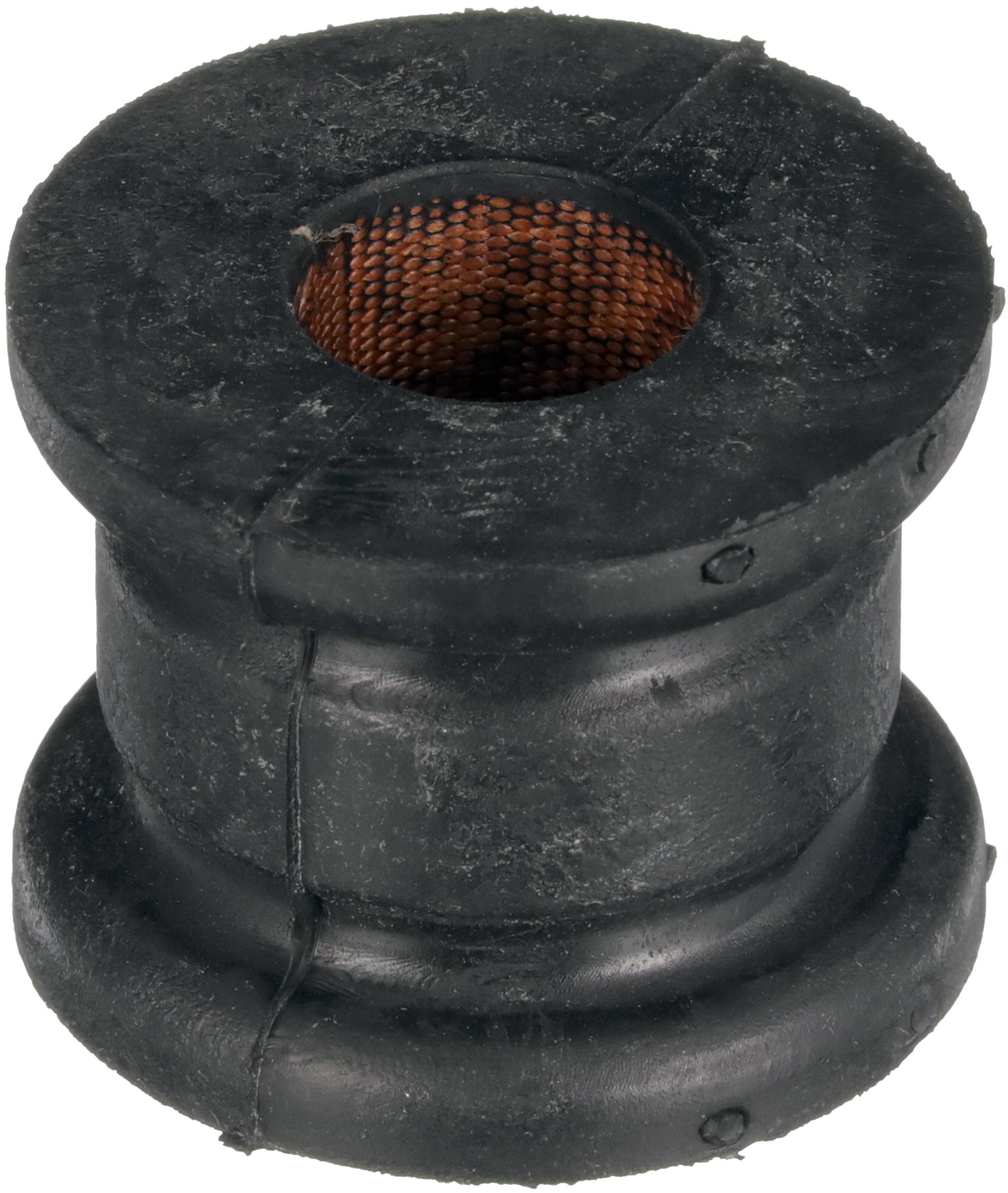 R59661