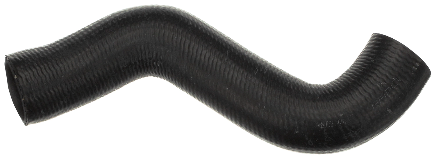 R28153