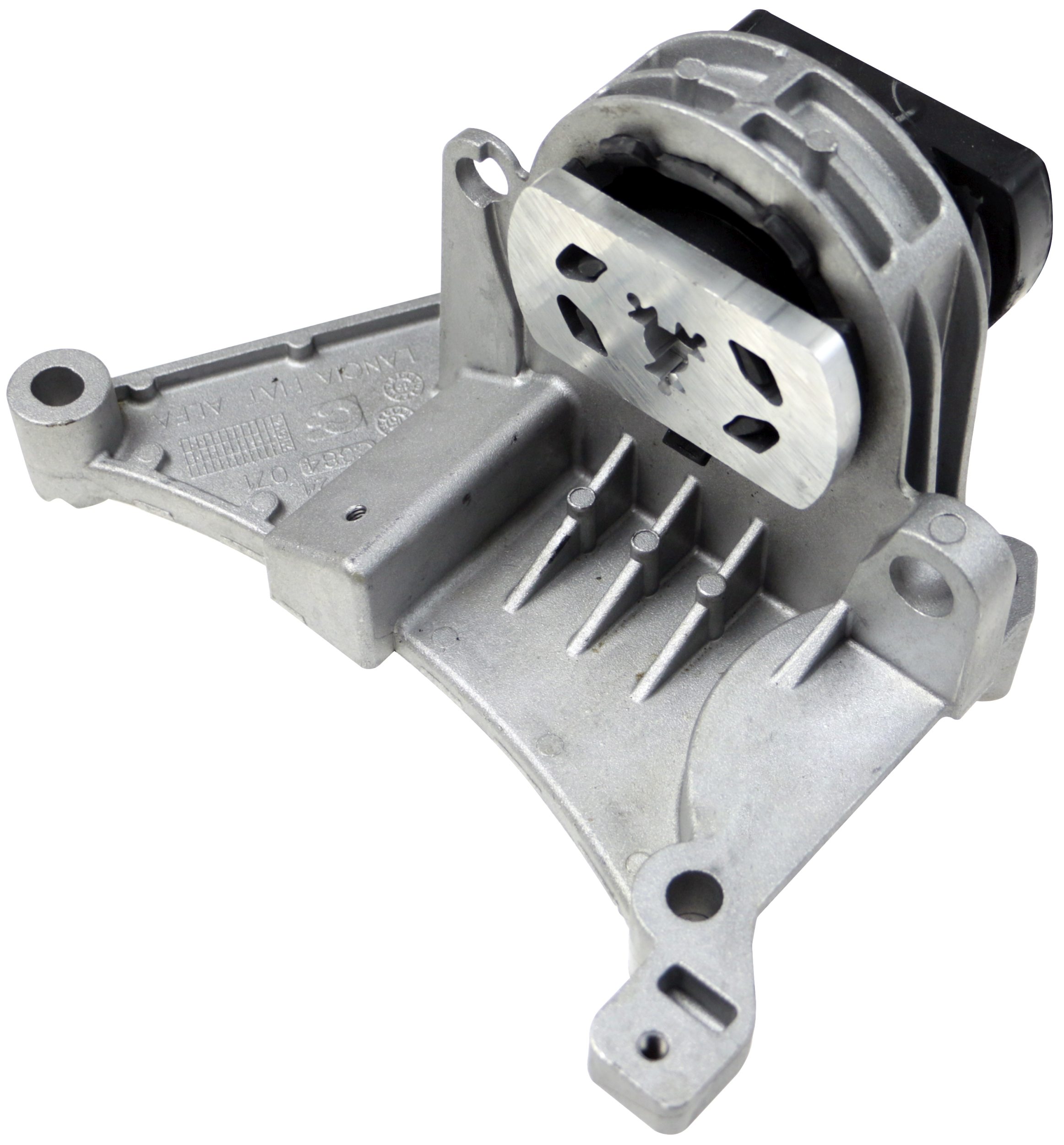 R54694/O