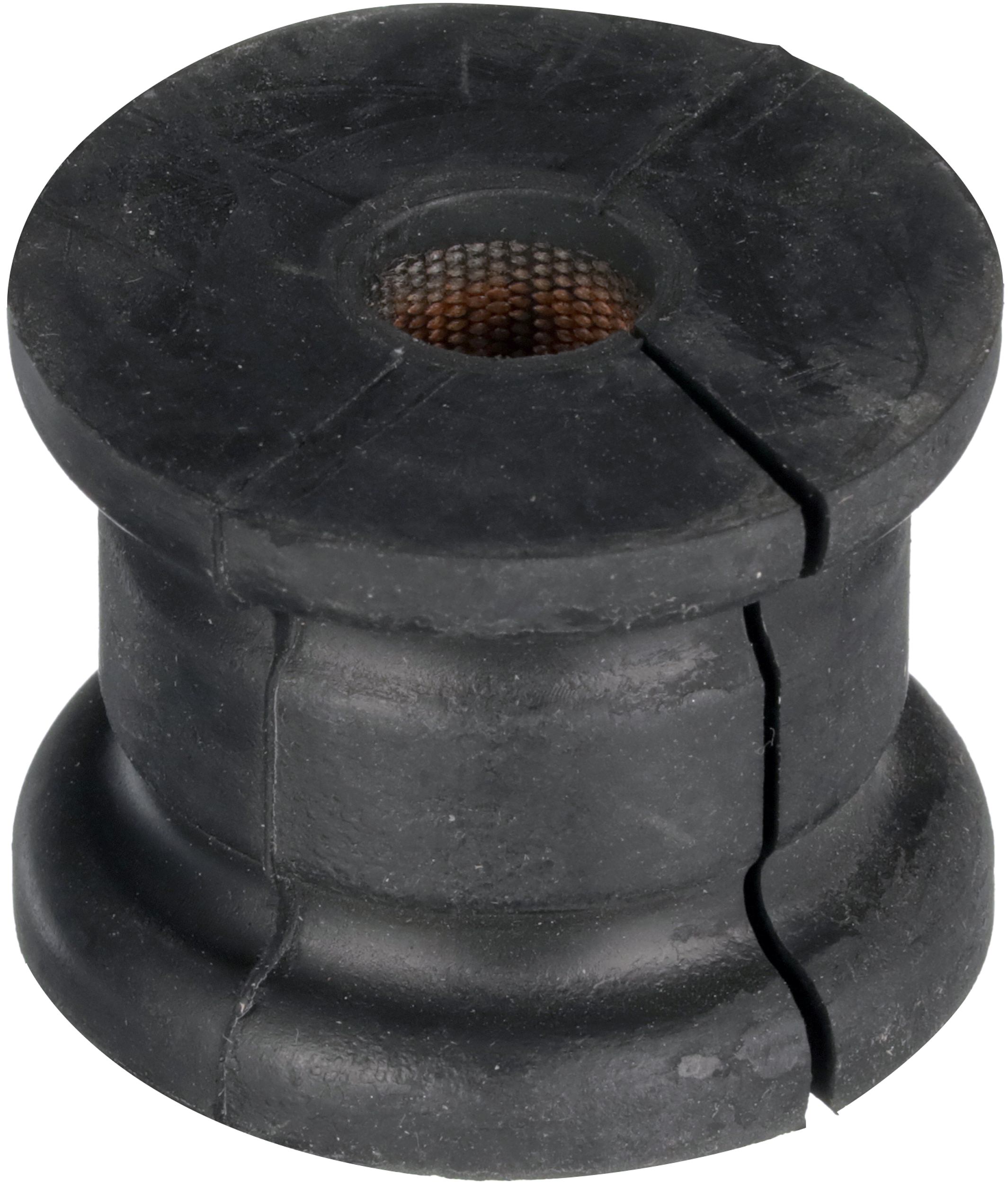R59670
