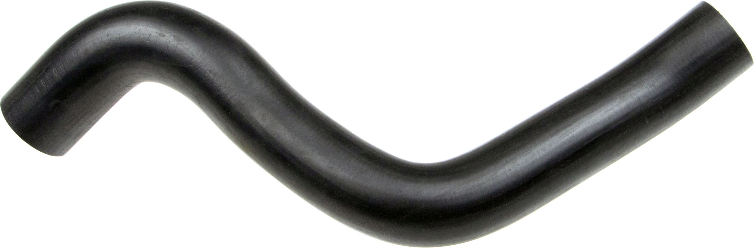 R44150