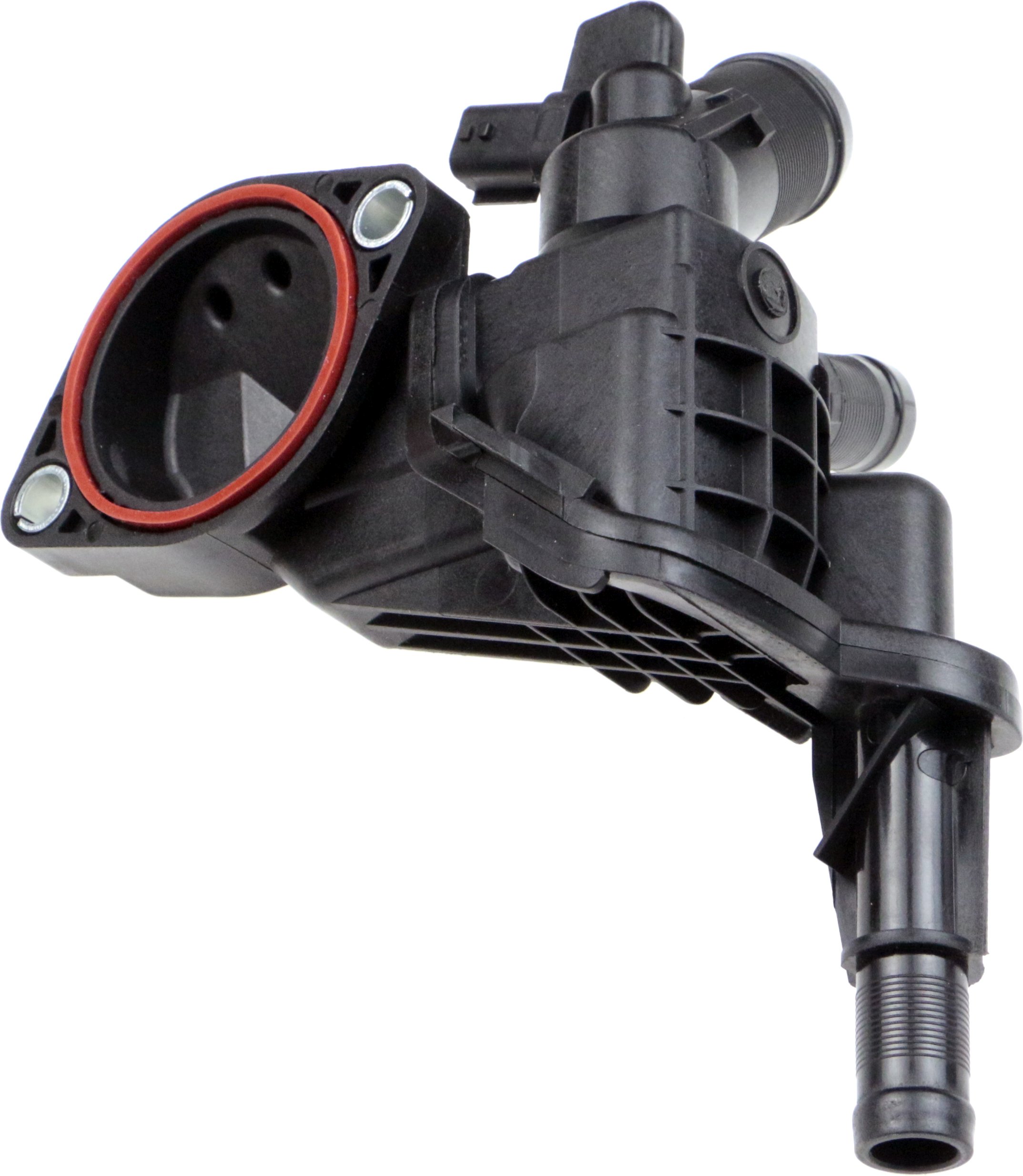 R65101