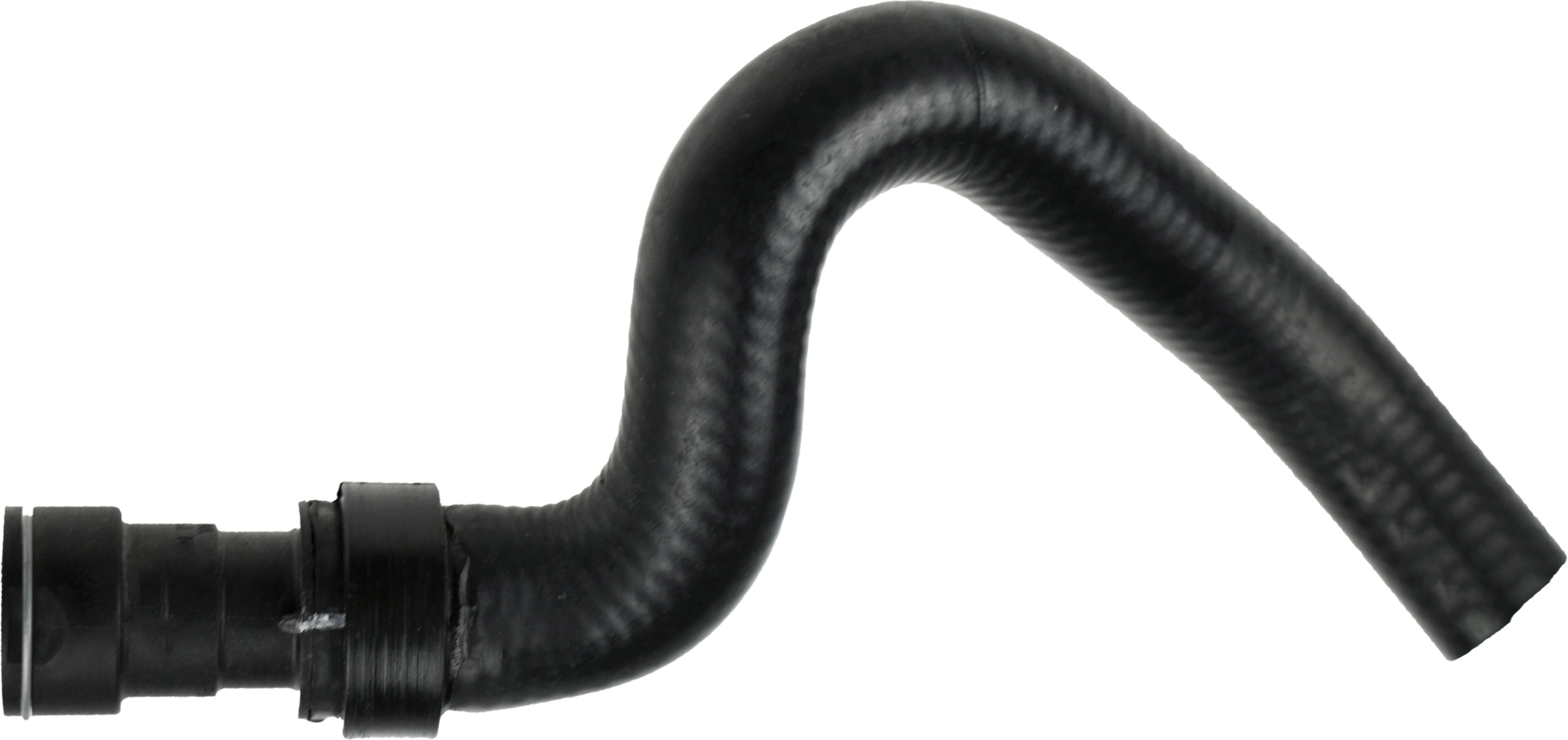 R15542