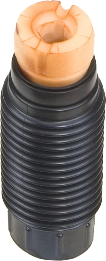 R59563
