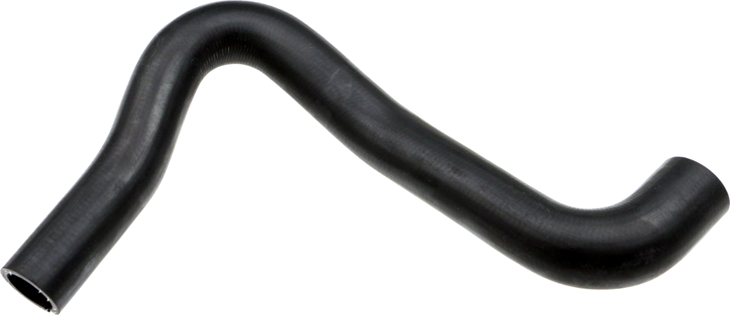 R11796