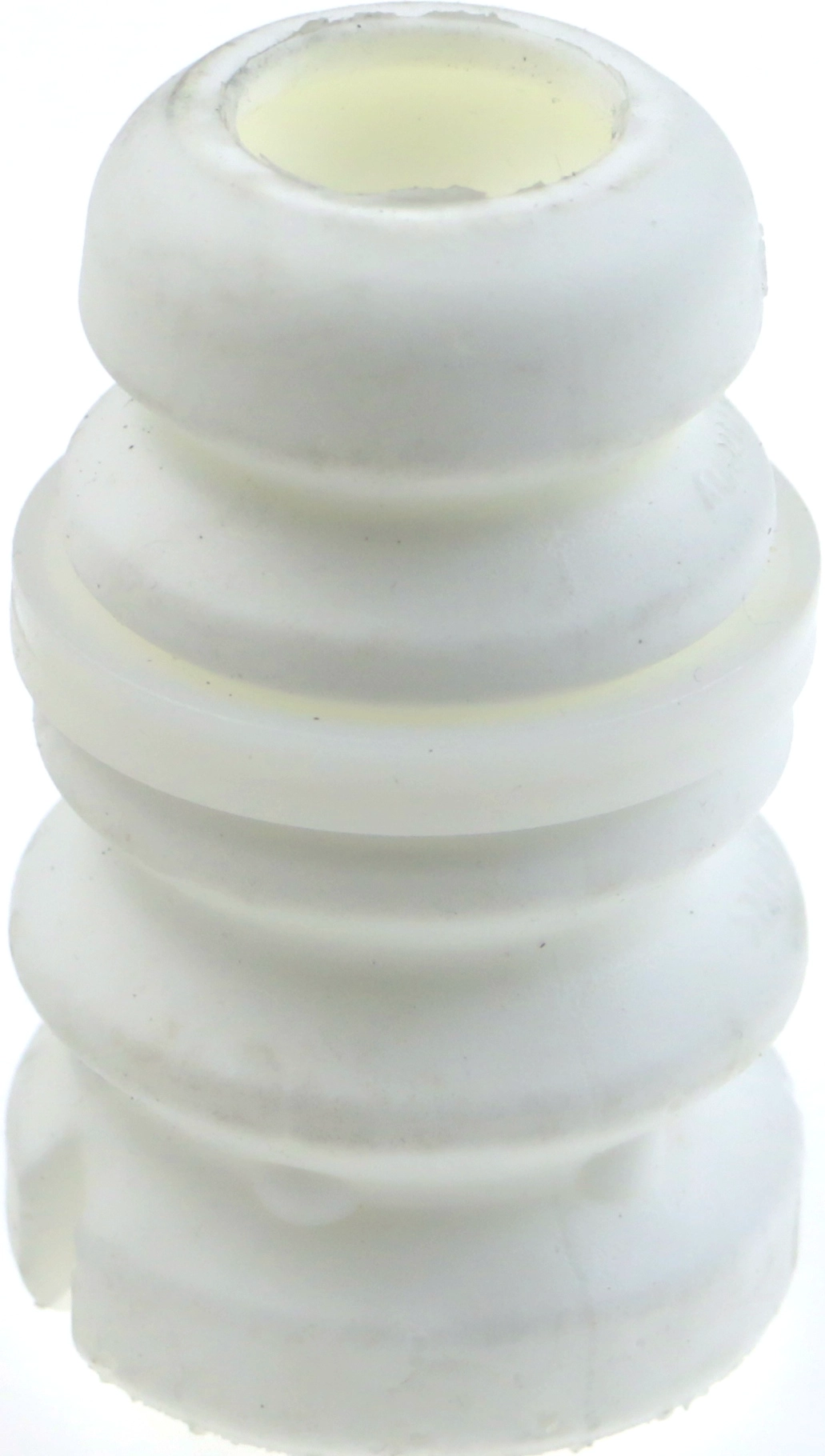 R52661