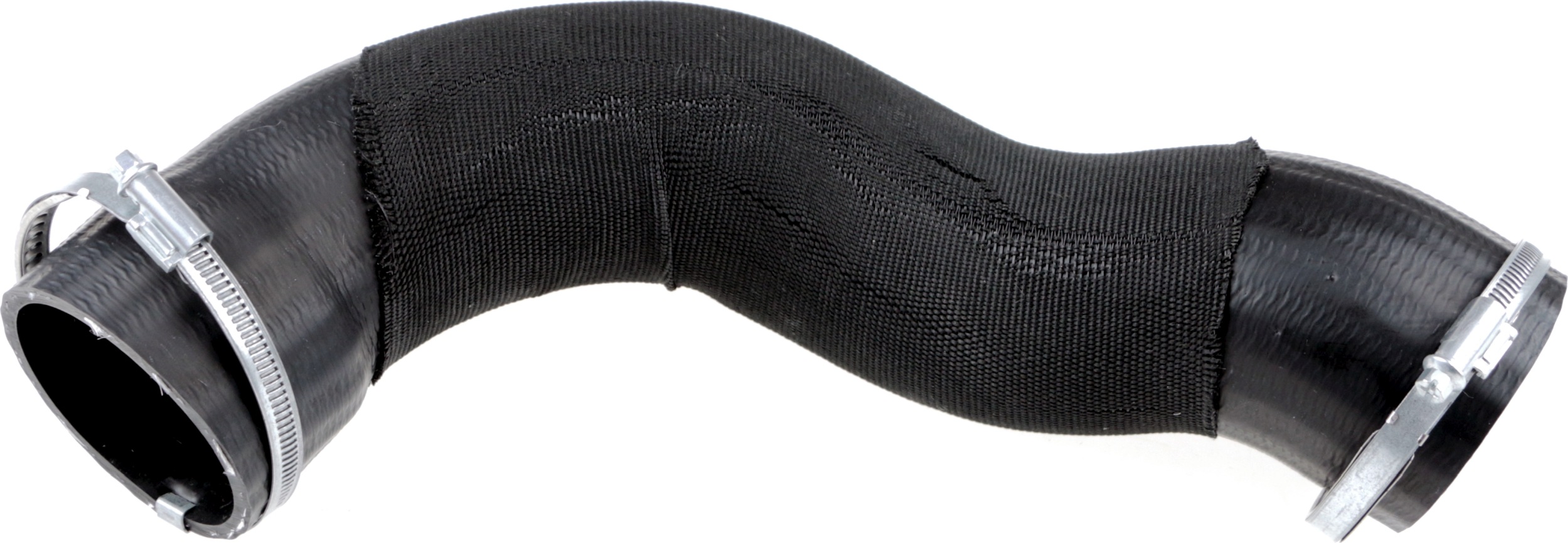 R31233