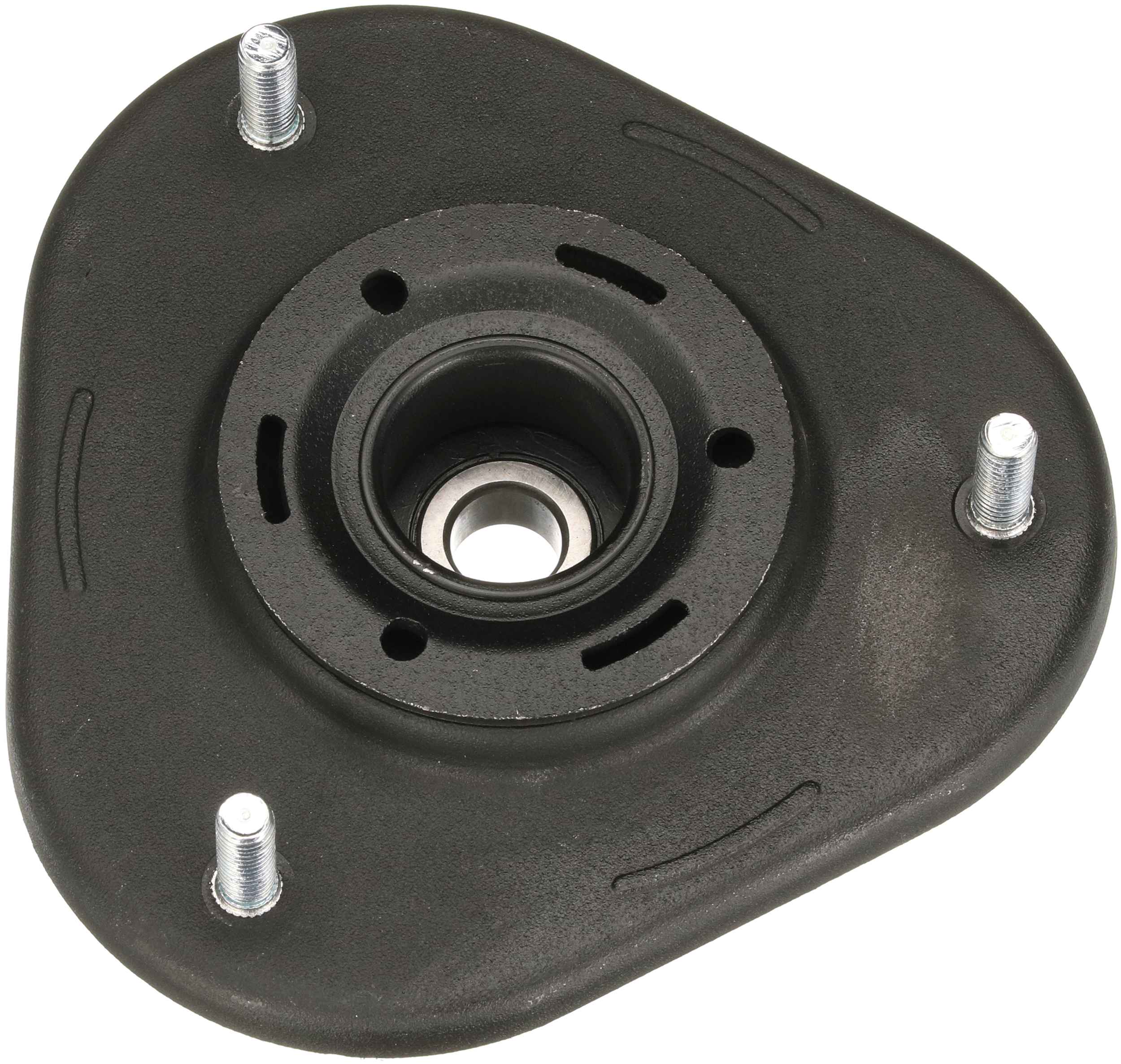 R54870