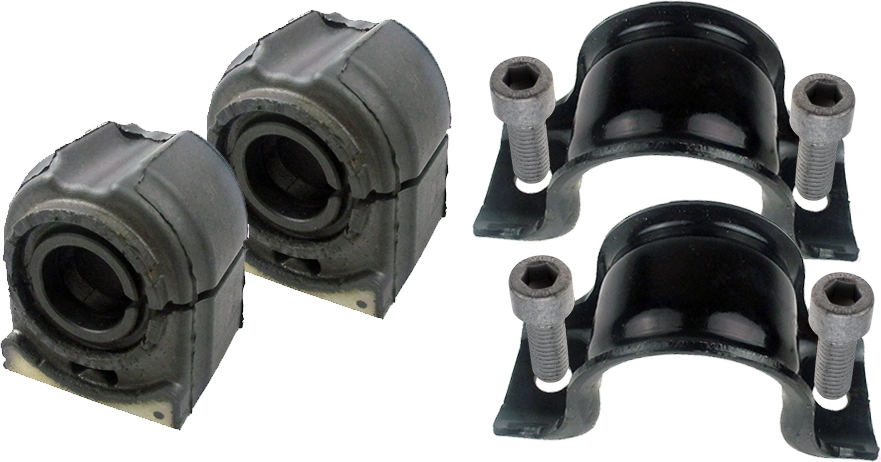 R51813/K2