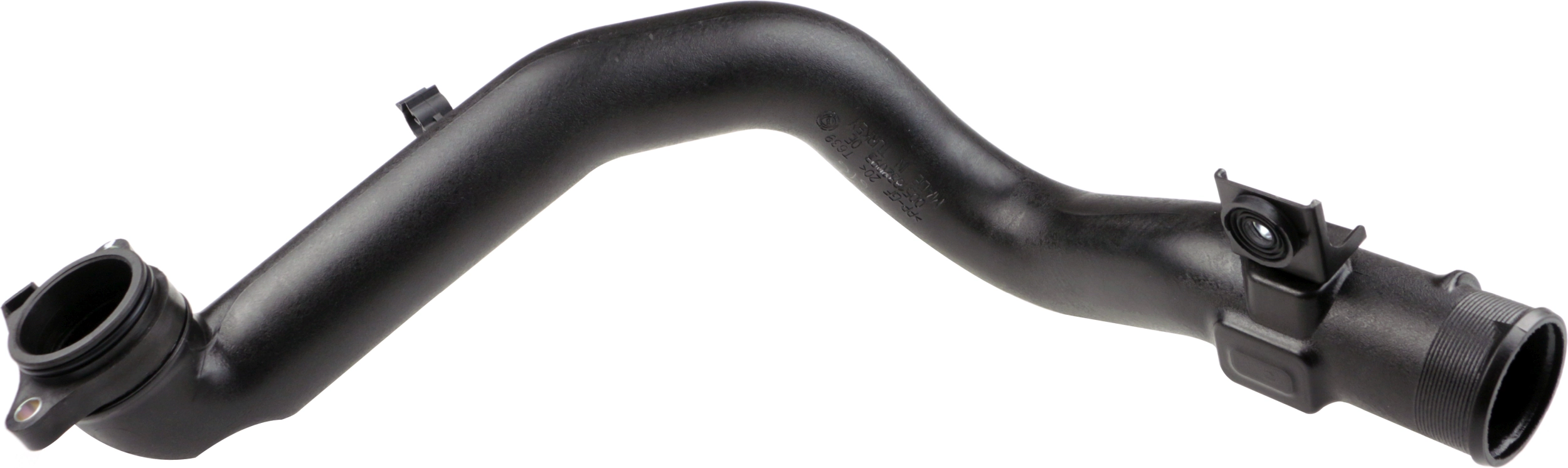 R11770/O