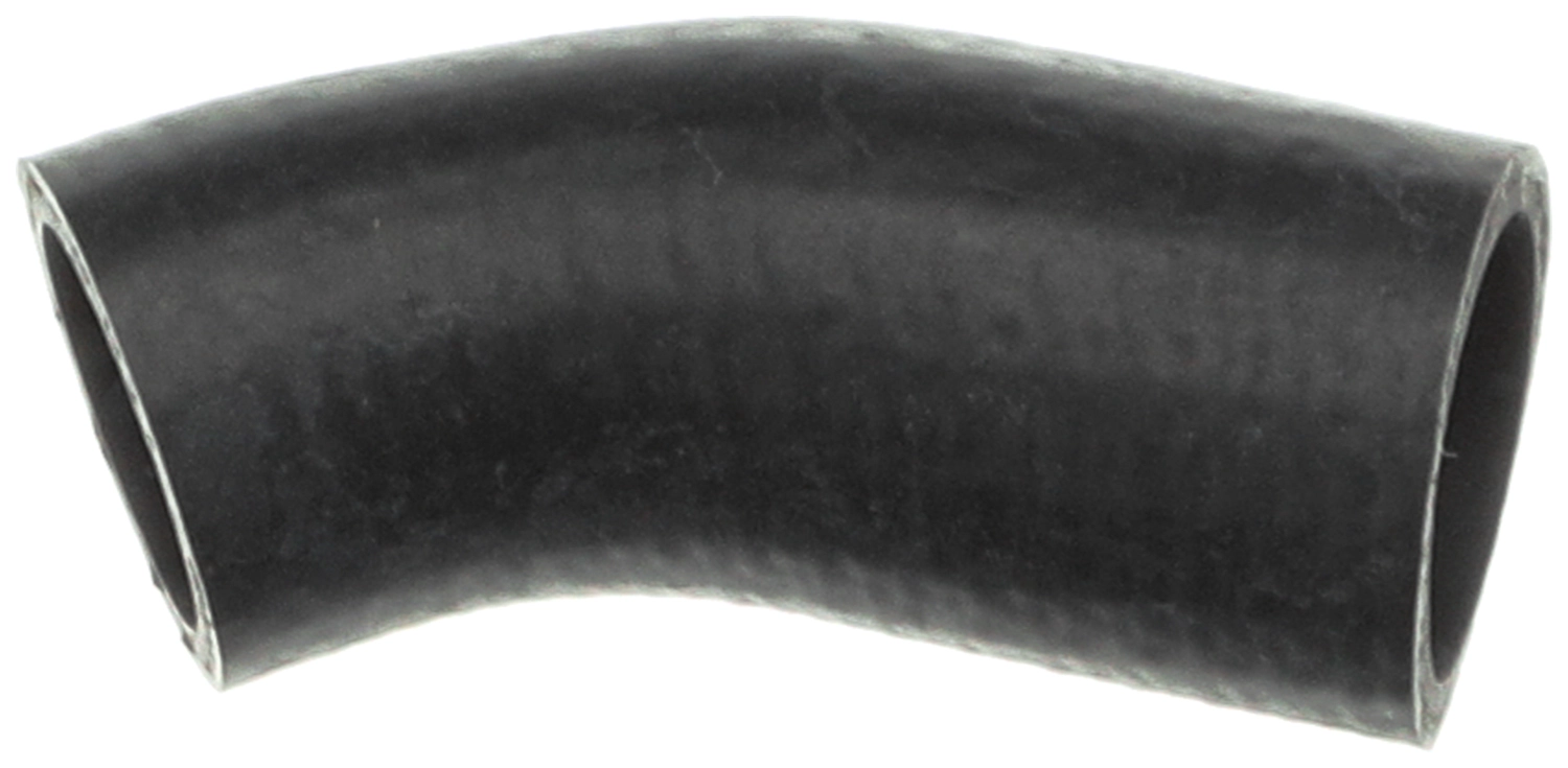 R19309