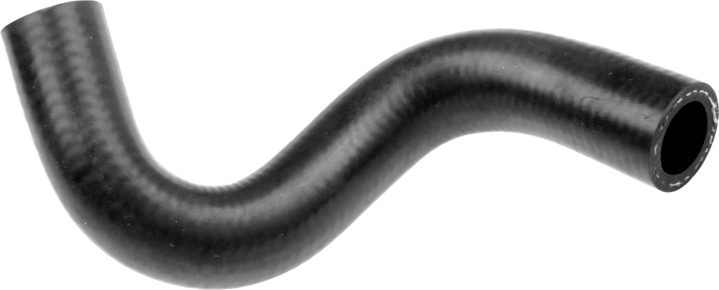 R12517