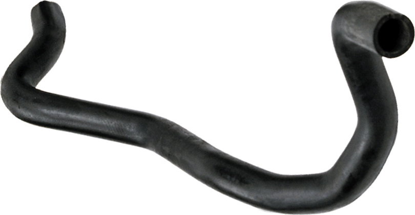 R12187