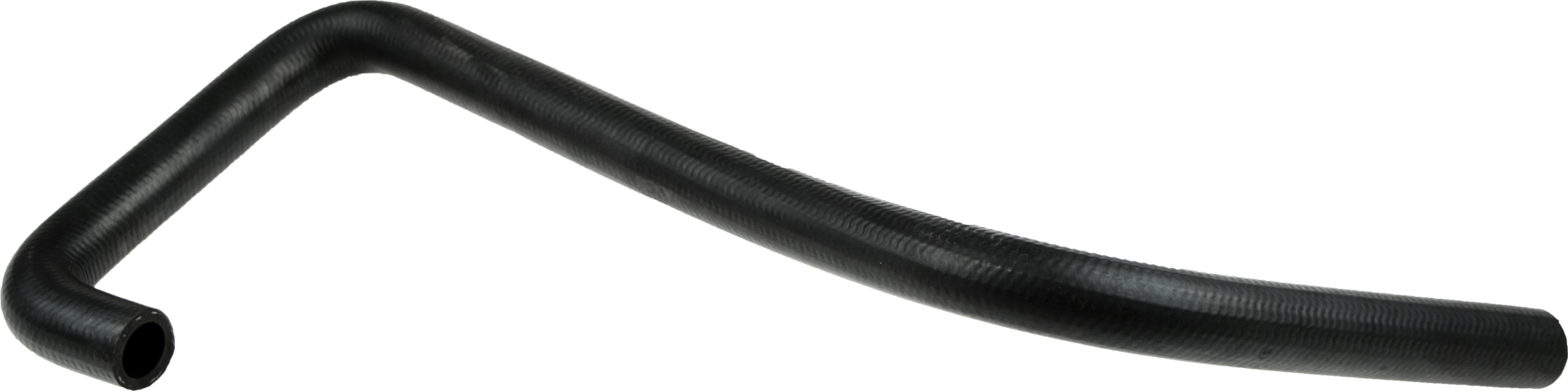 R14106/A