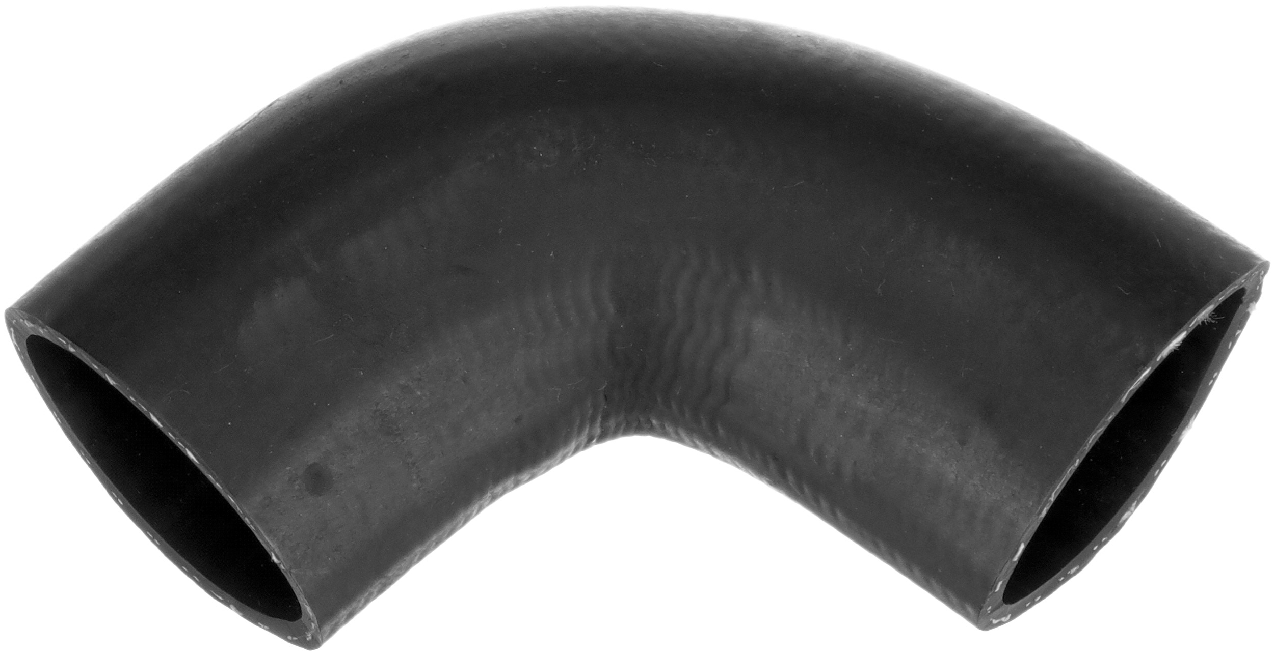 R14139