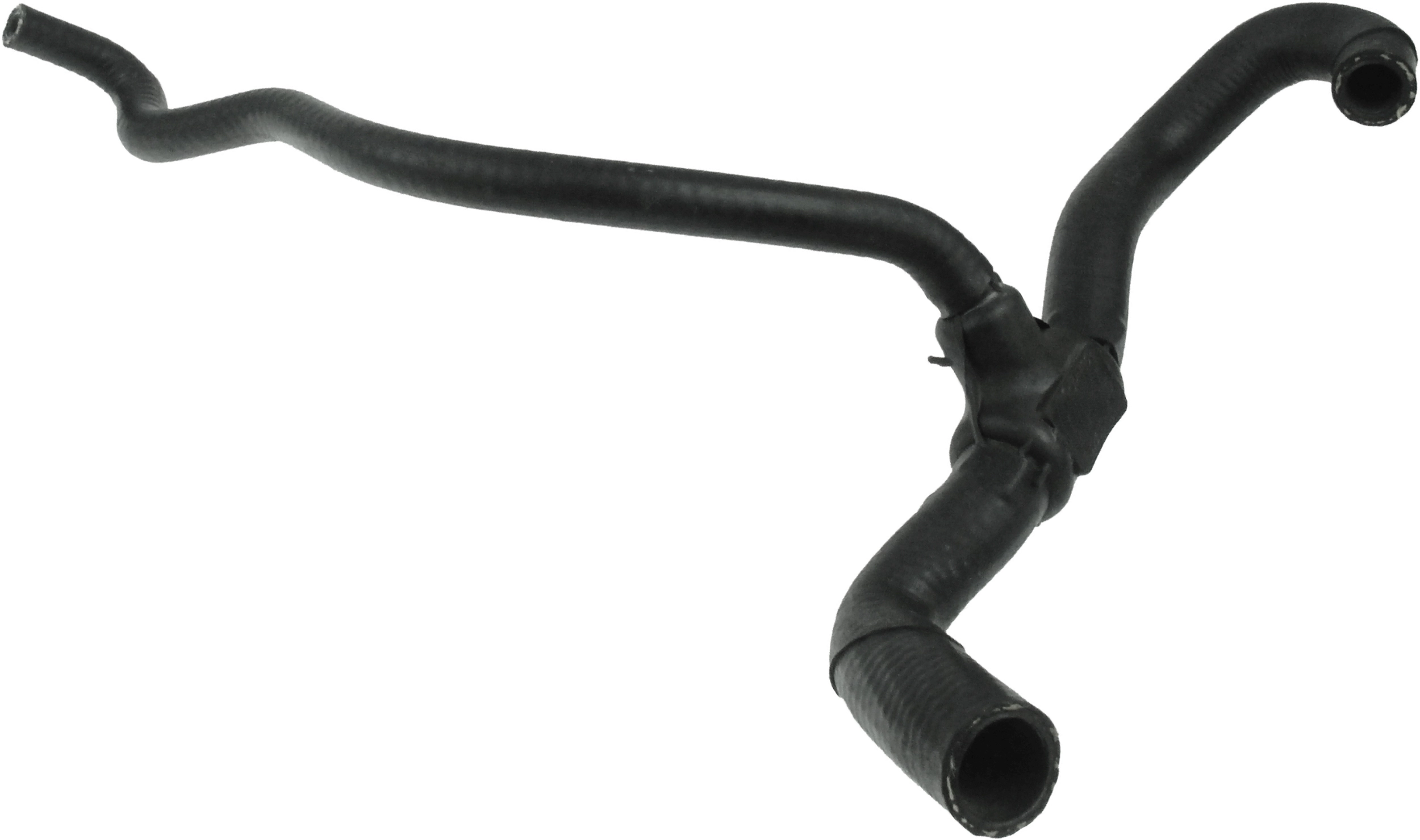 R18325