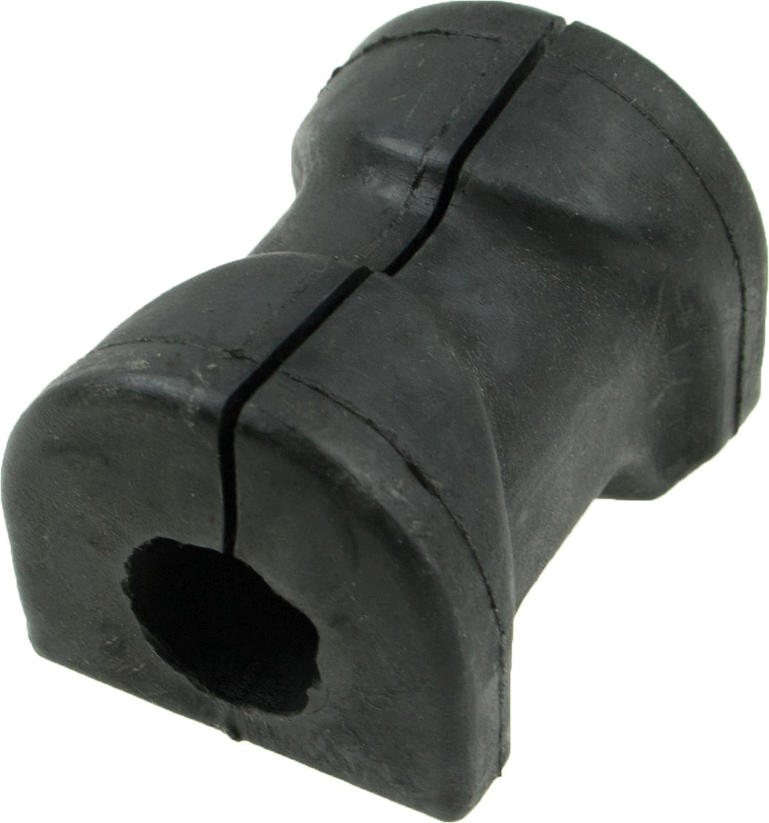 R52303
