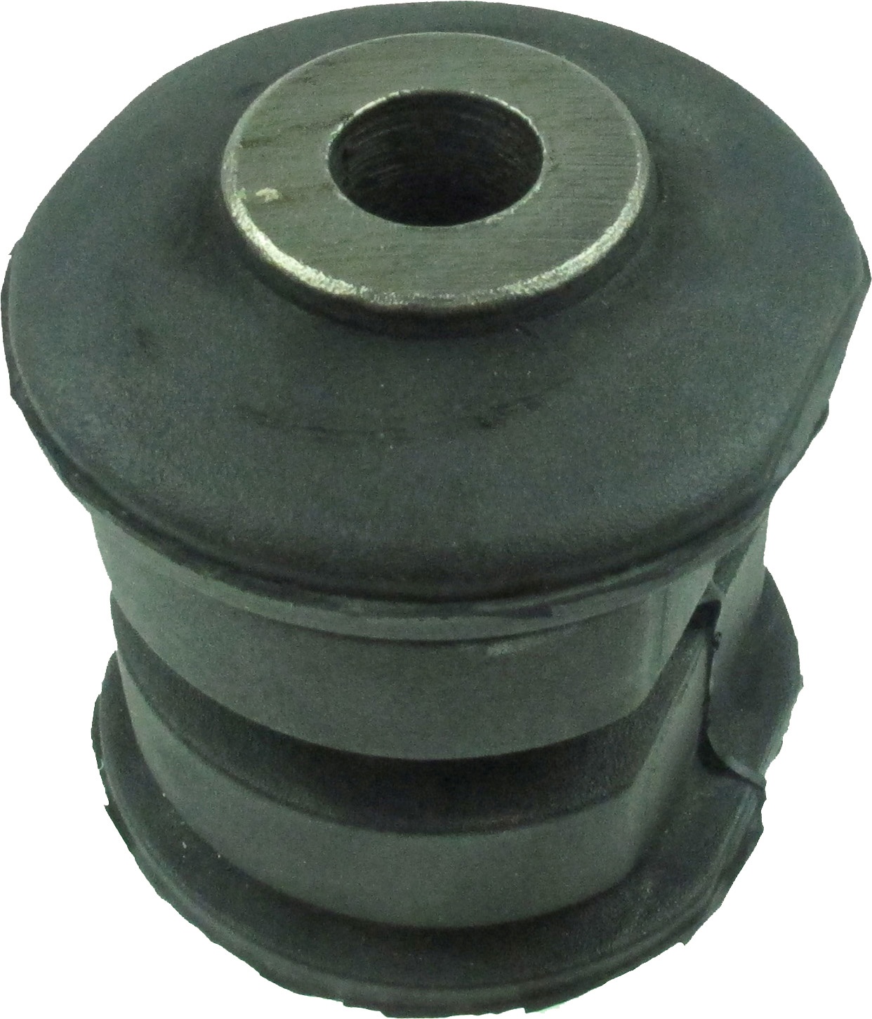 R53207