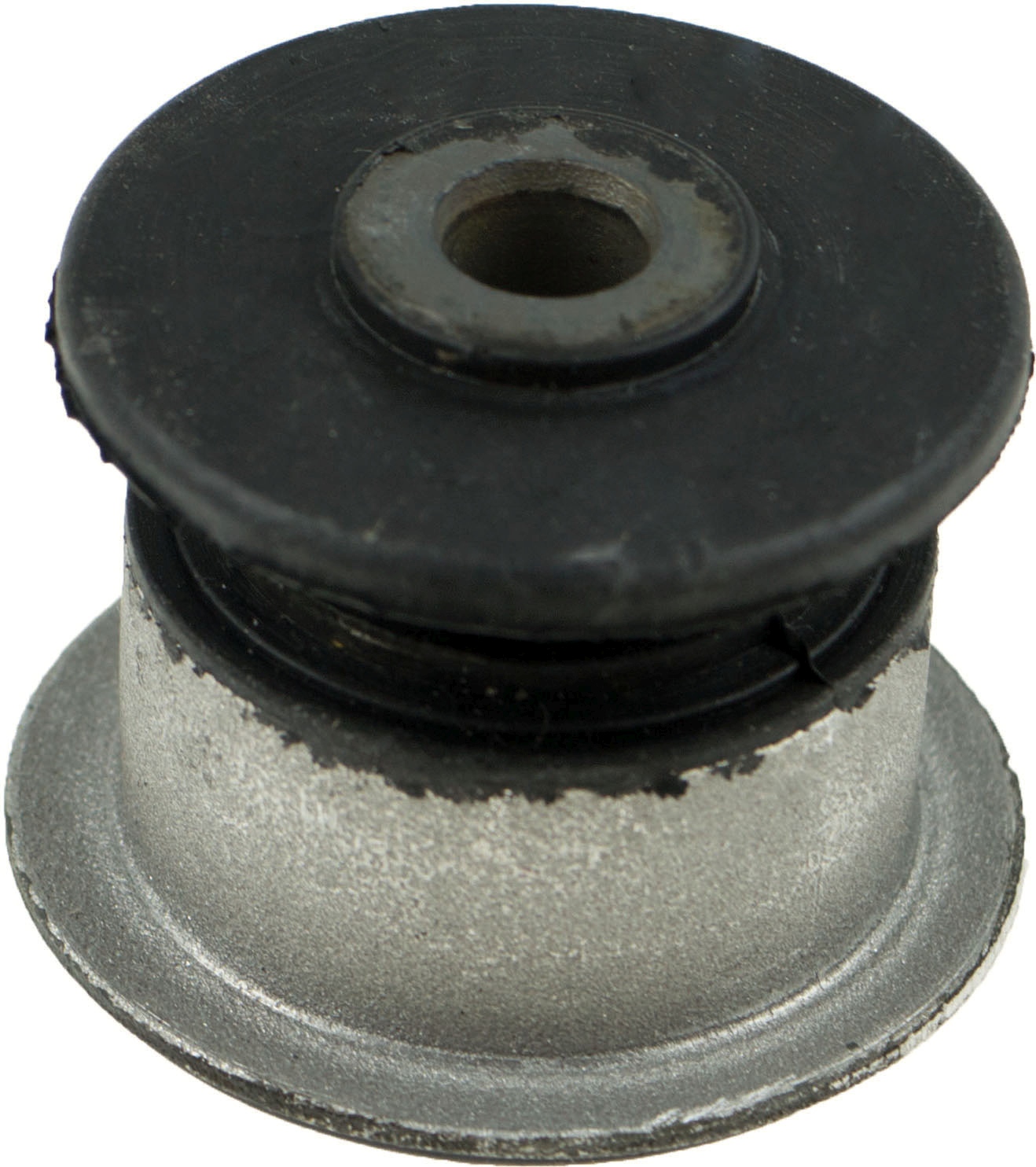 R52516