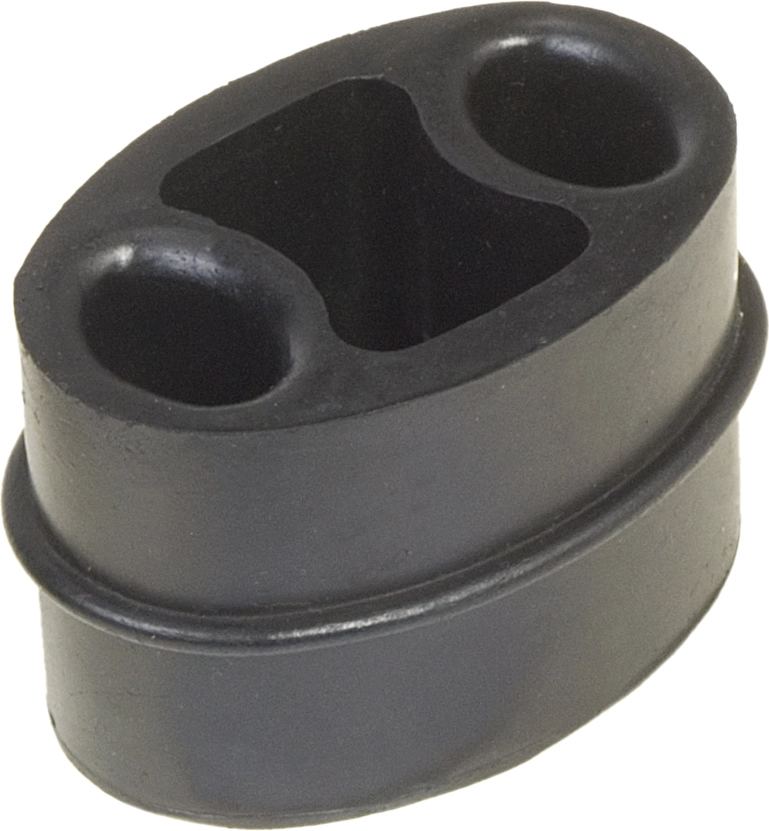 R59120
