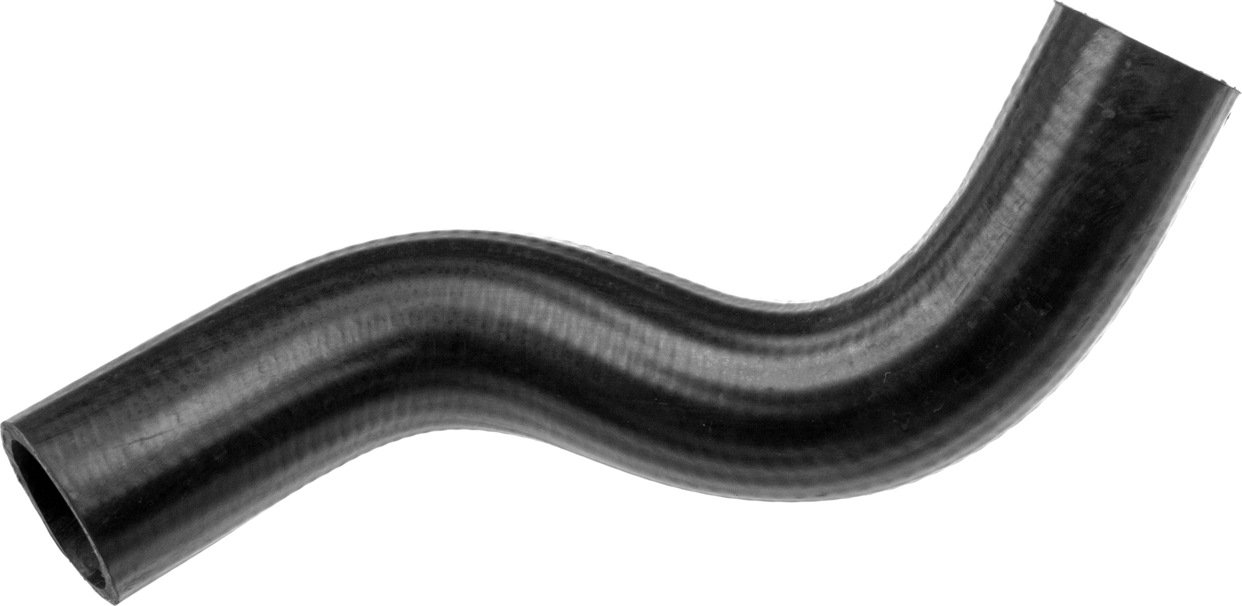 R40090