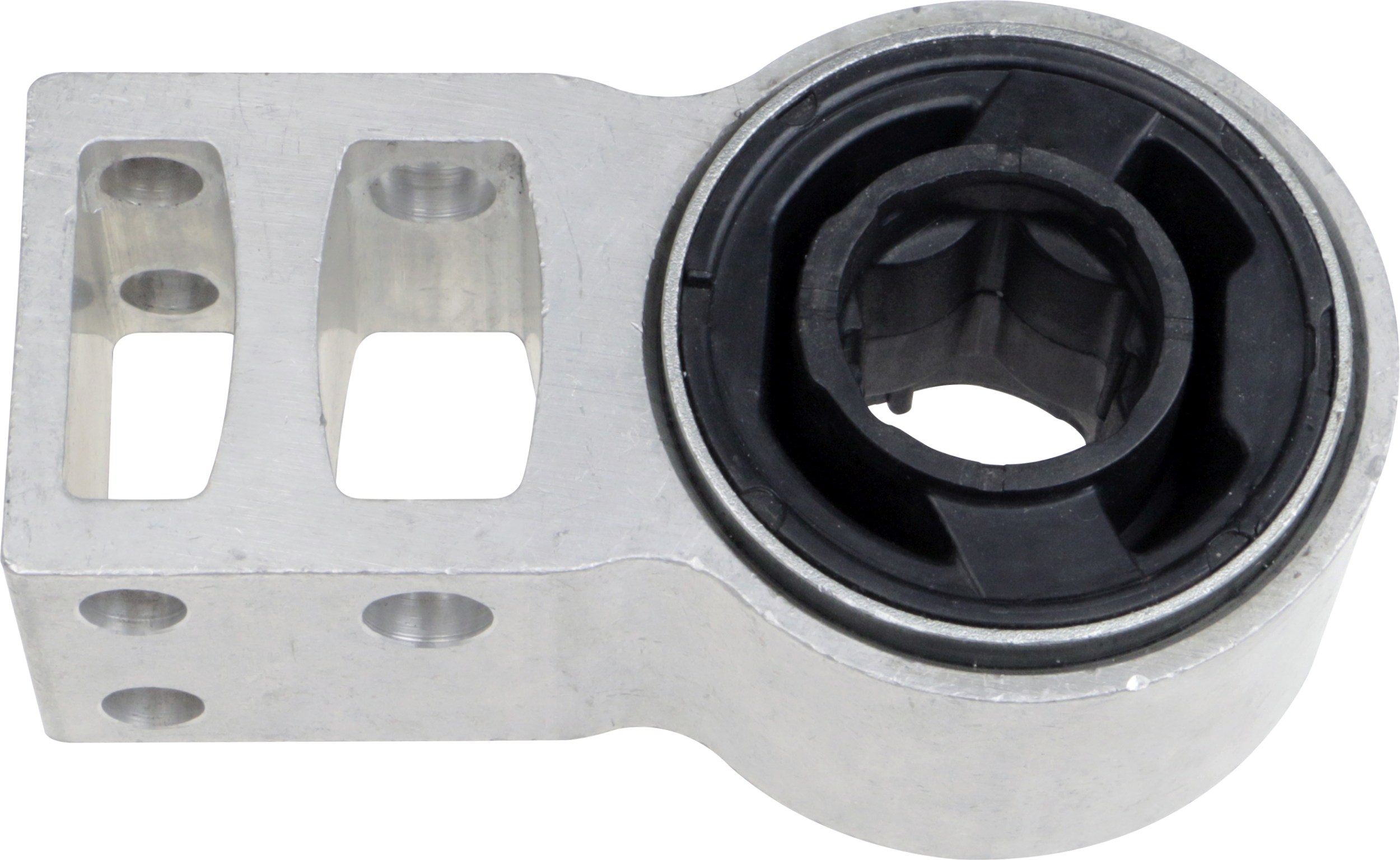 R54888