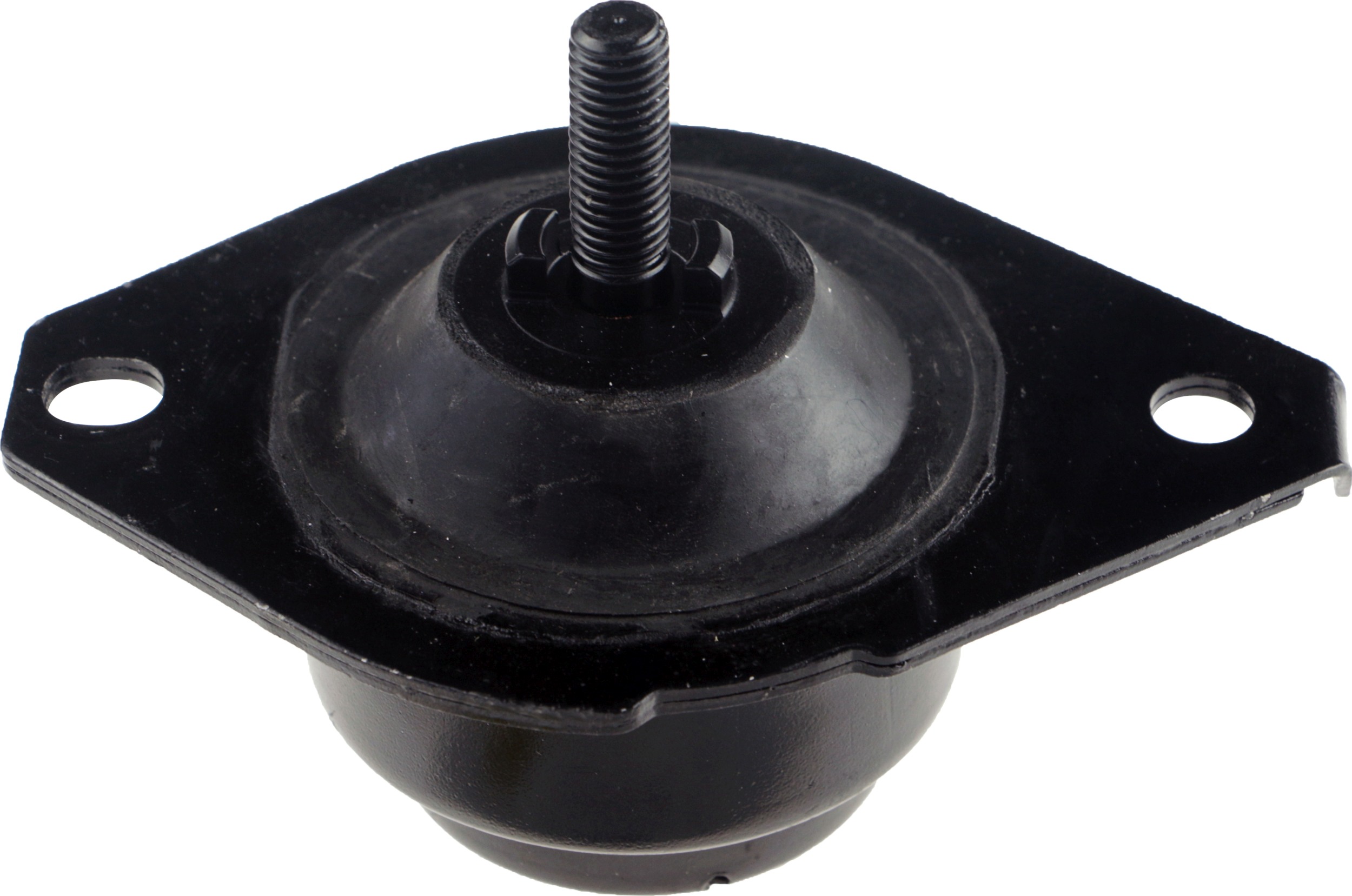R54171