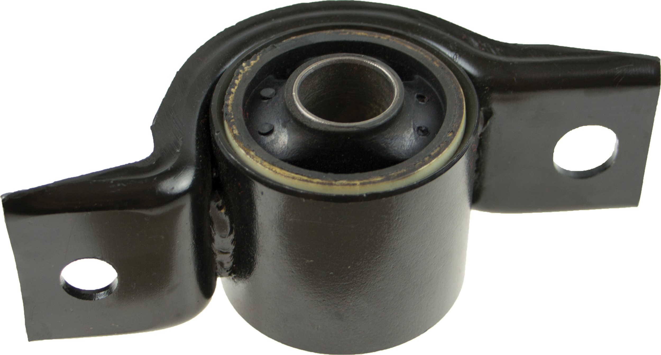 R52549
