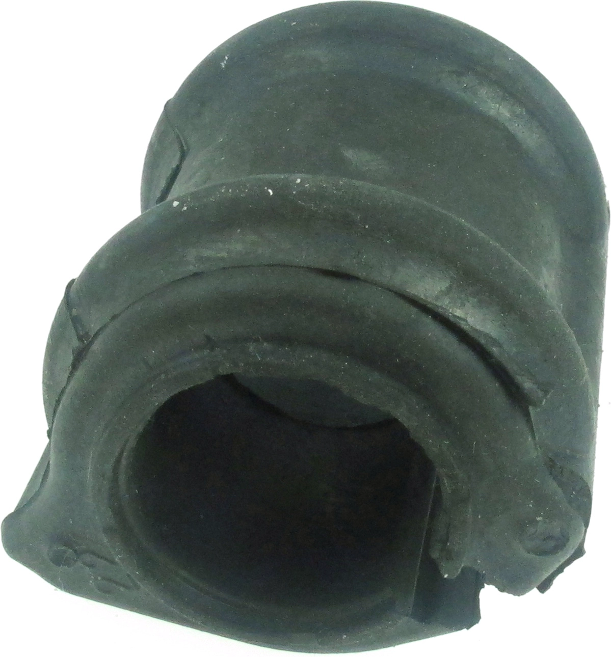 R53199