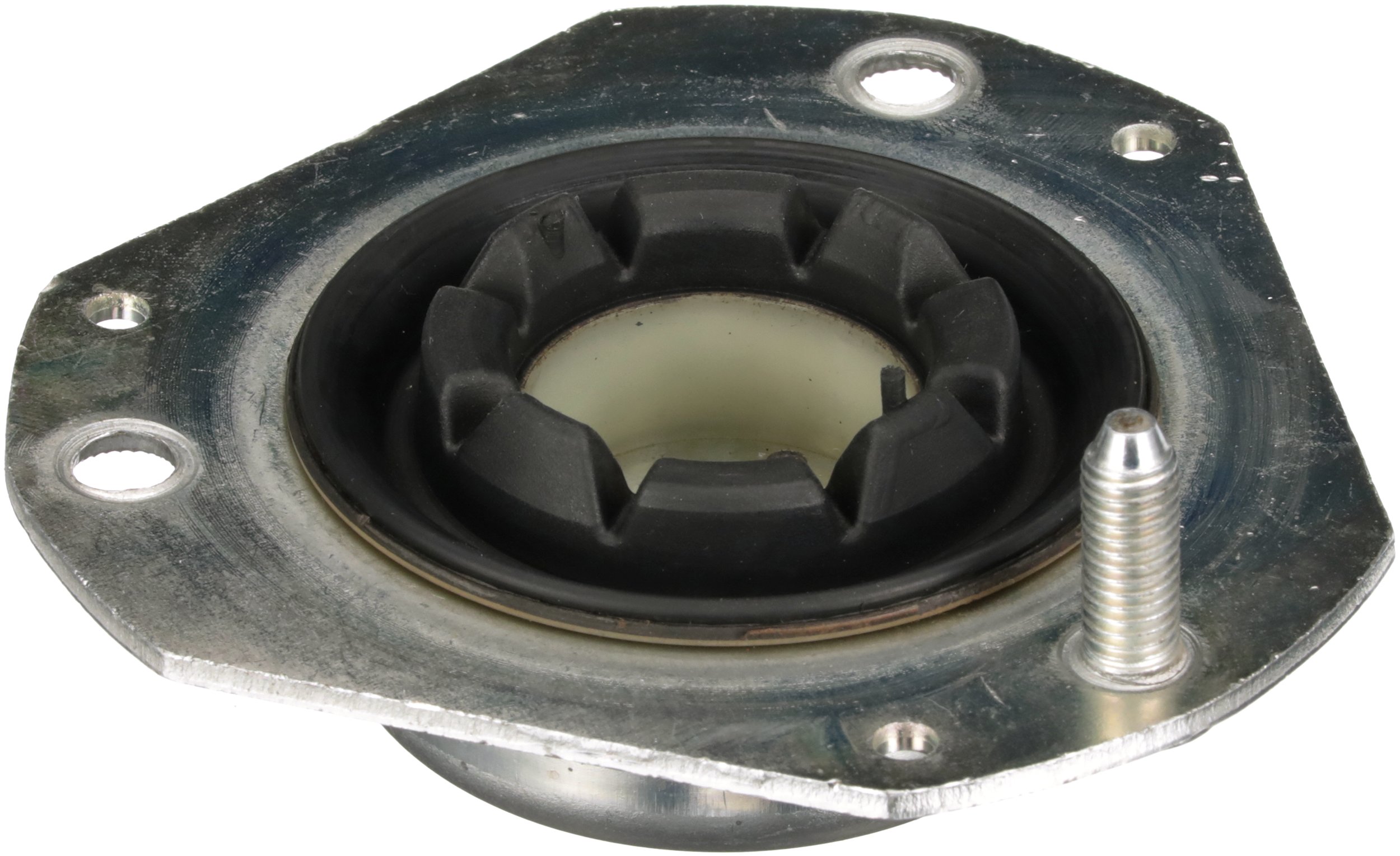 R54643