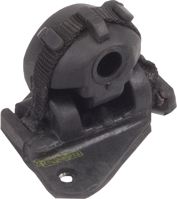R59874
