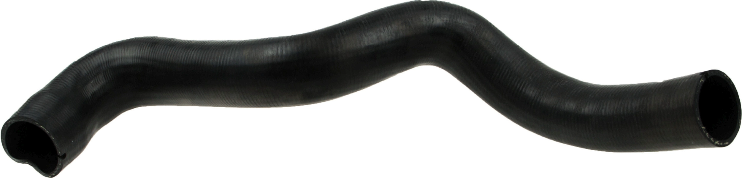 R11667