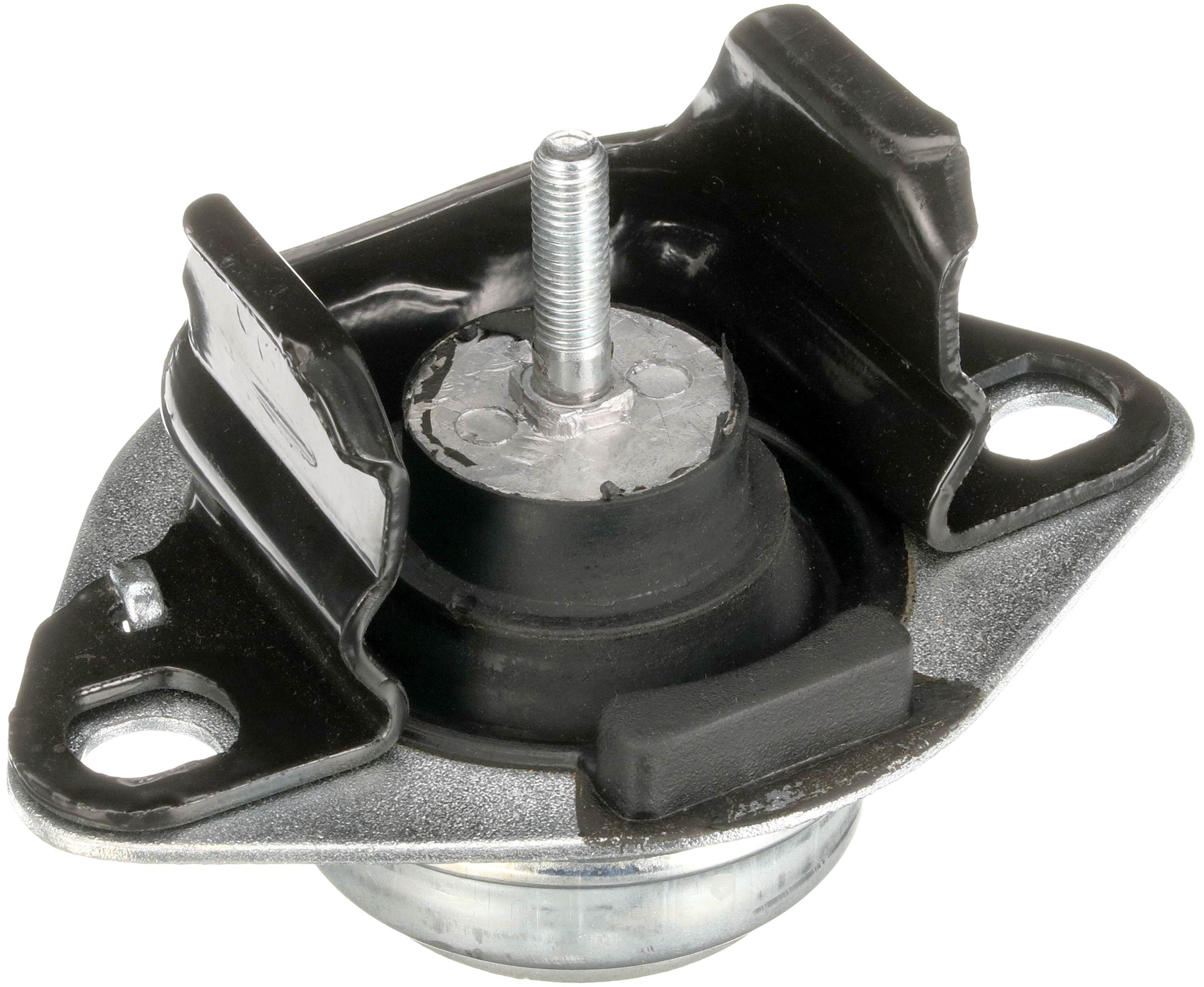 R55155
