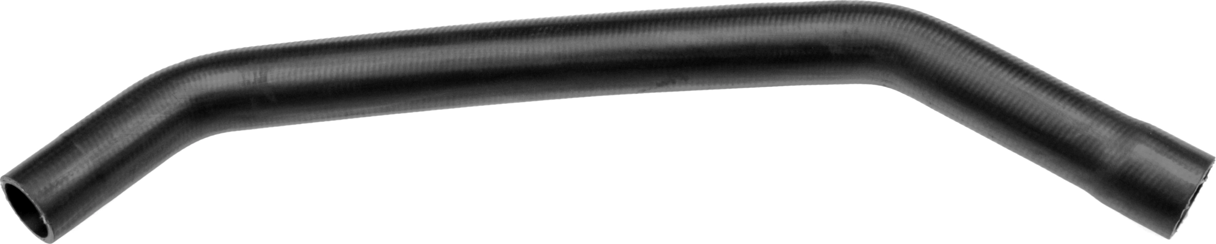 R25844