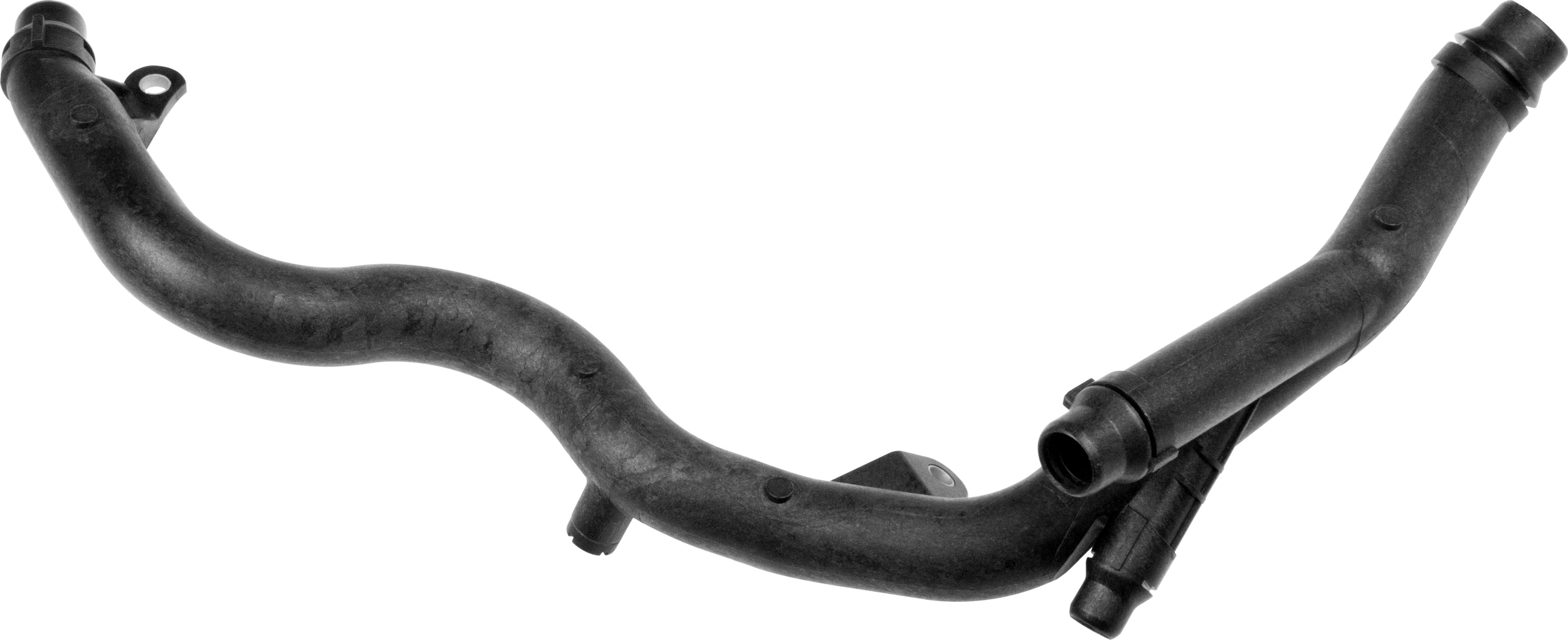 R19025