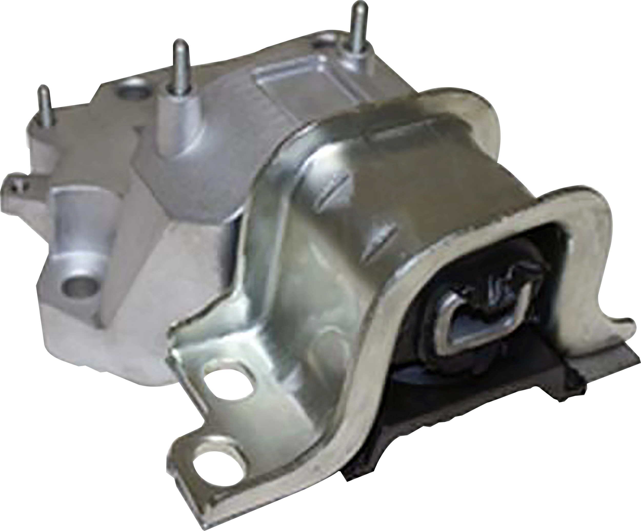 R51683/O
