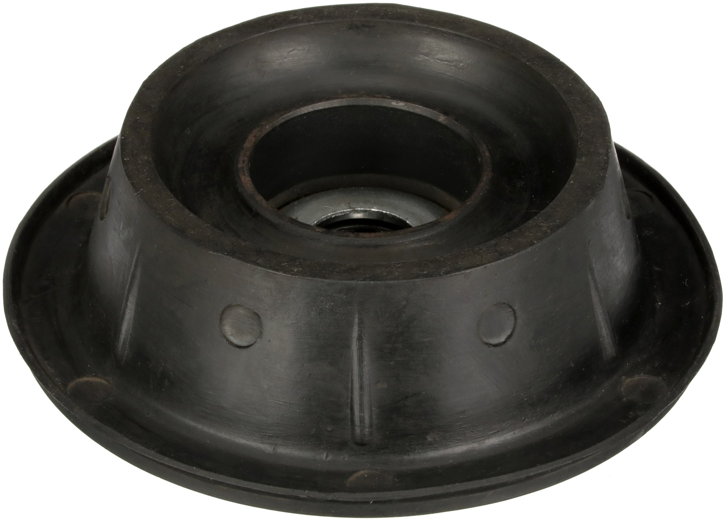 R54978
