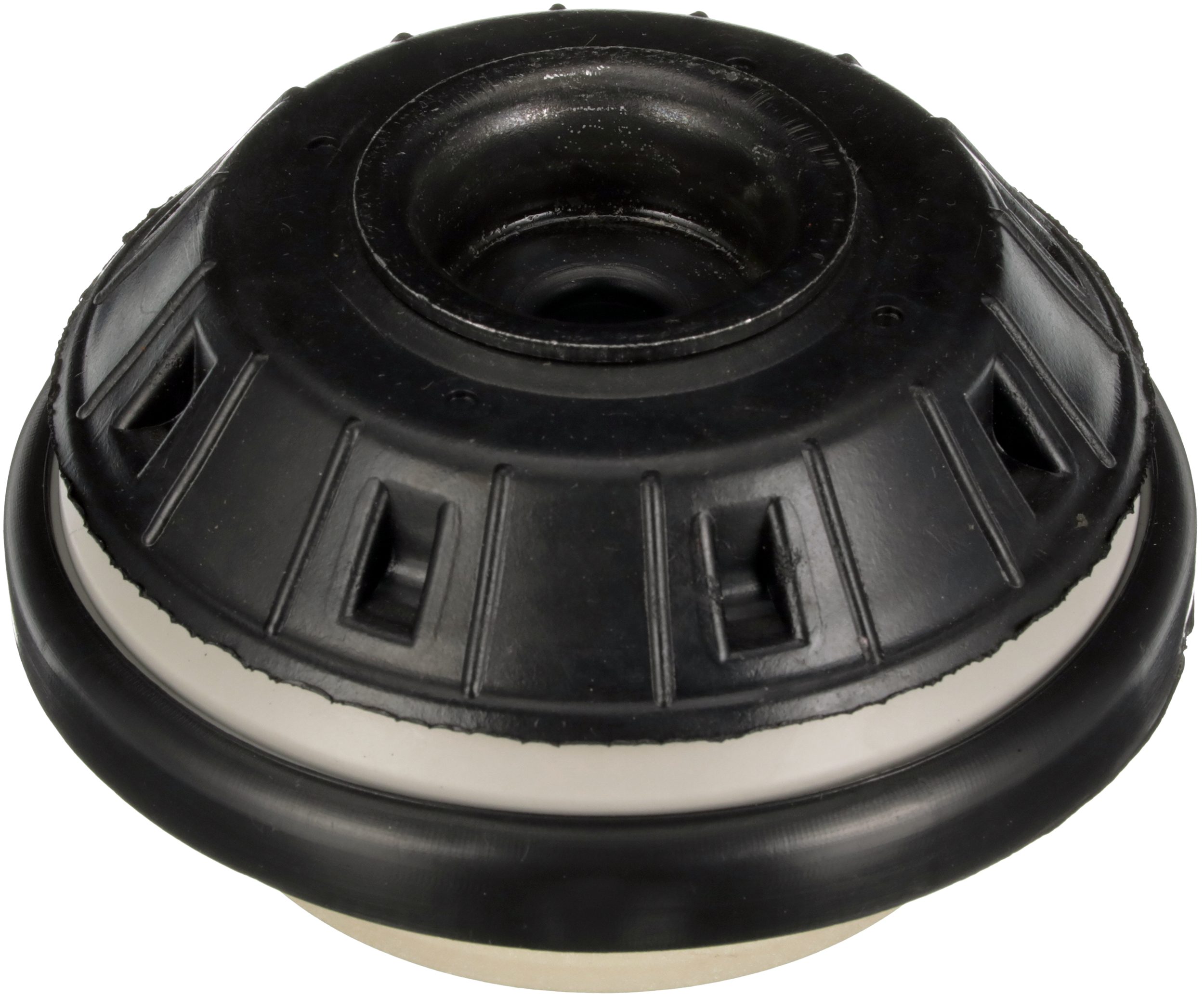R54275