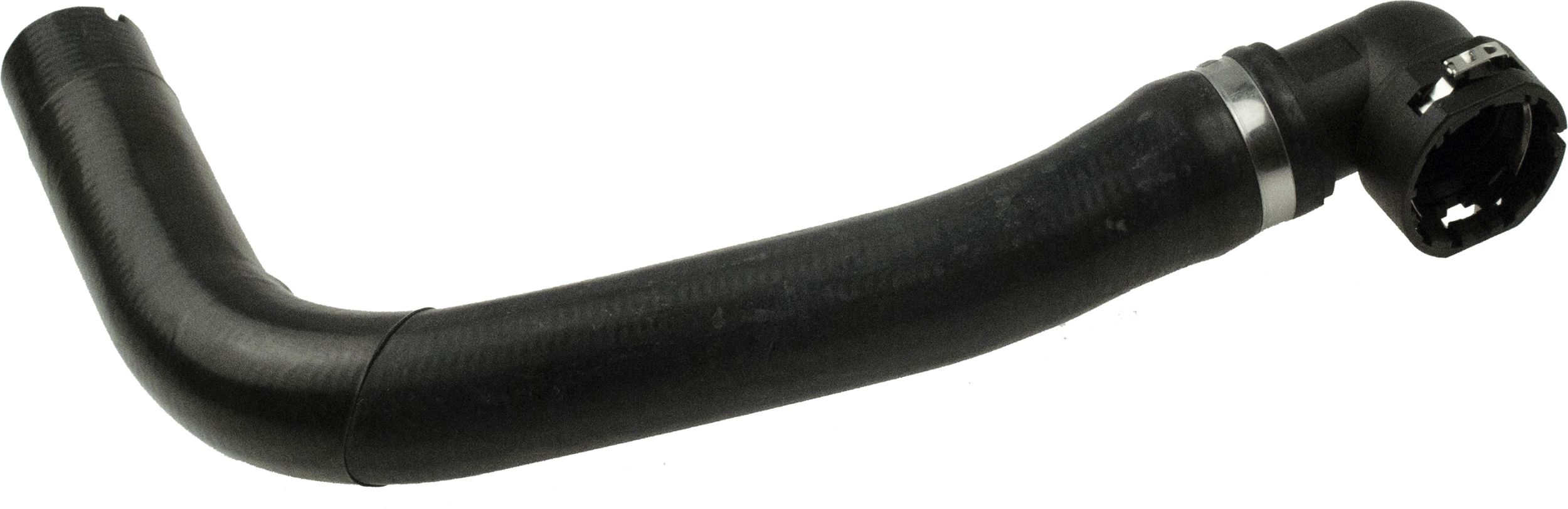 R11159