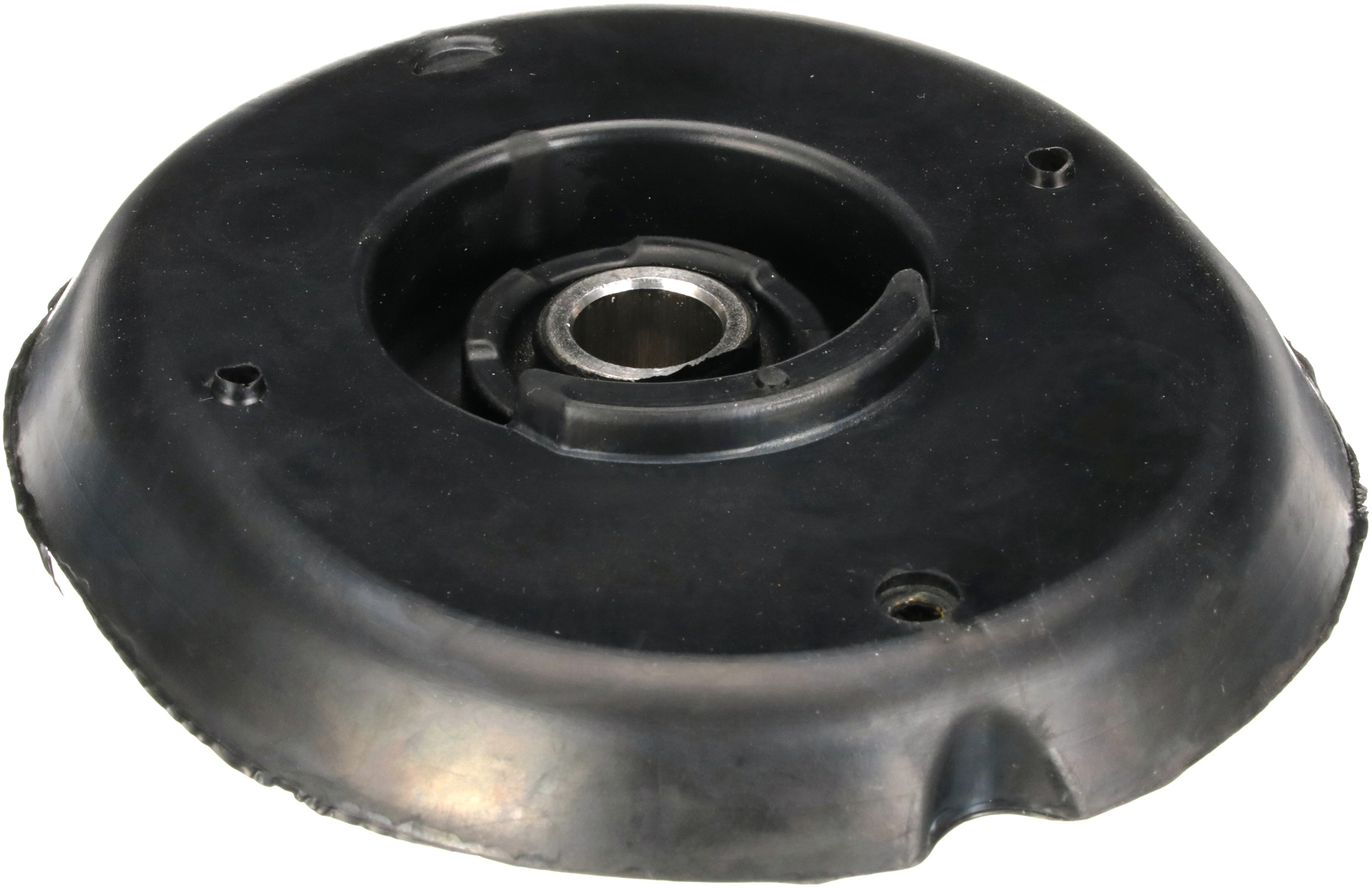 R55470