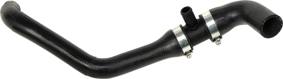 R15110