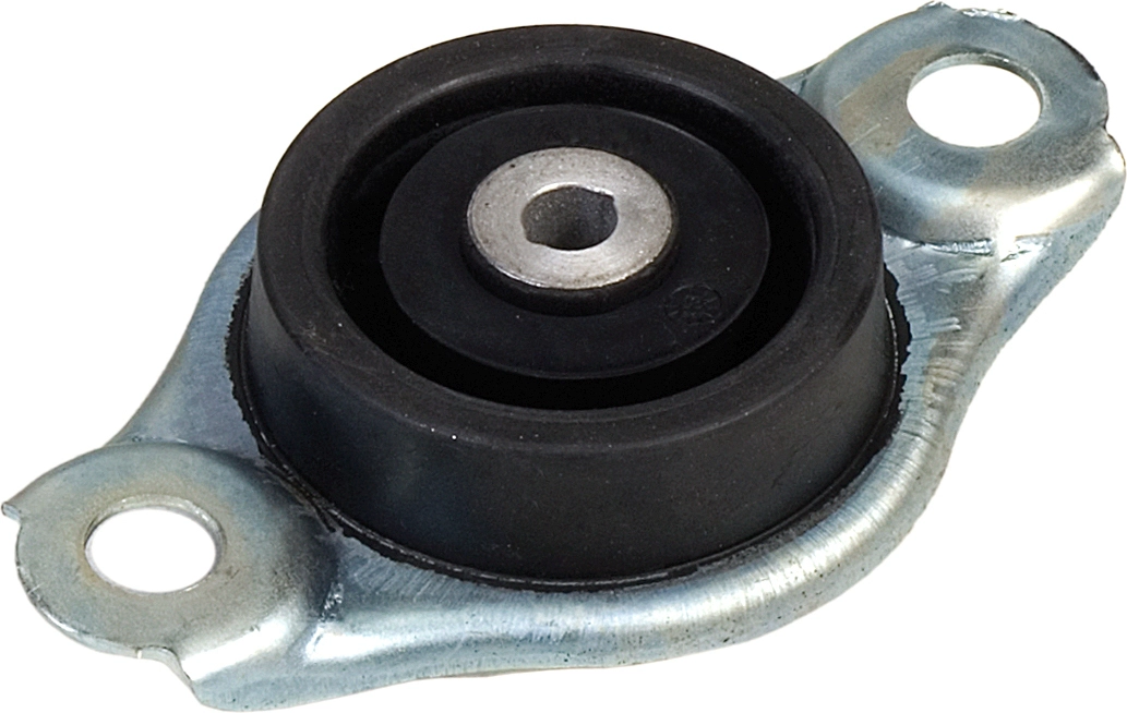 R52165