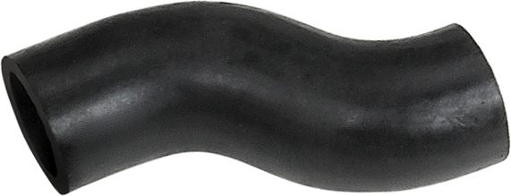 R19124